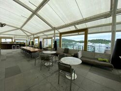 Jardin (D21), Condominium #490086911